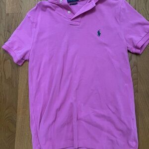 Men's Ralph Lauren